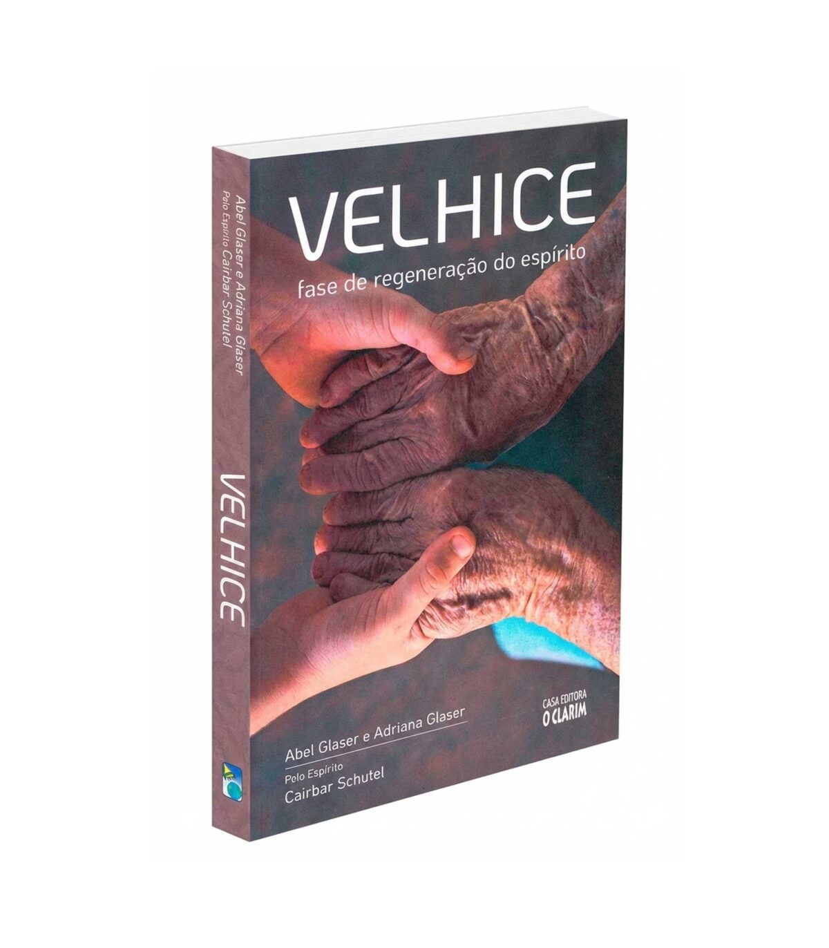 Velhice: Fase de Regeneração do Espírito - Imagem 3